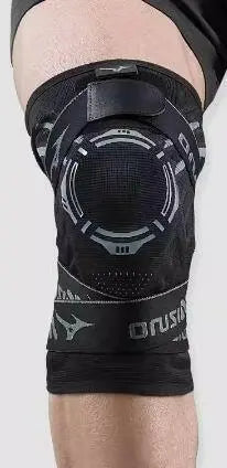 Mizuno Compression Knee Brace Mizuno