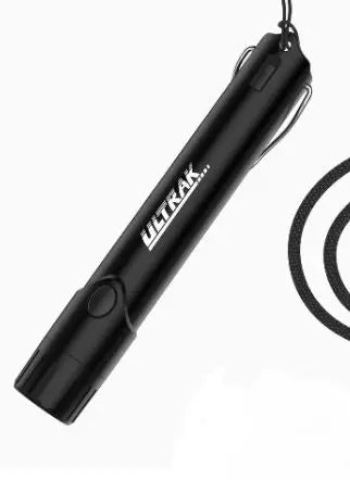 Ultrak Electronic Whistle - One Stop Volleyball