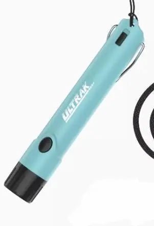 Ultrak Electronic Whistle - One Stop Volleyball