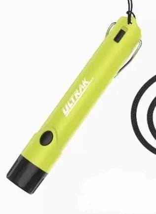 Ultrak Electronic Whistle - One Stop Volleyball