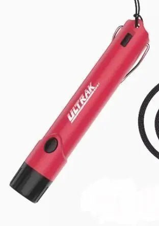 Ultrak Electronic Whistle - One Stop Volleyball