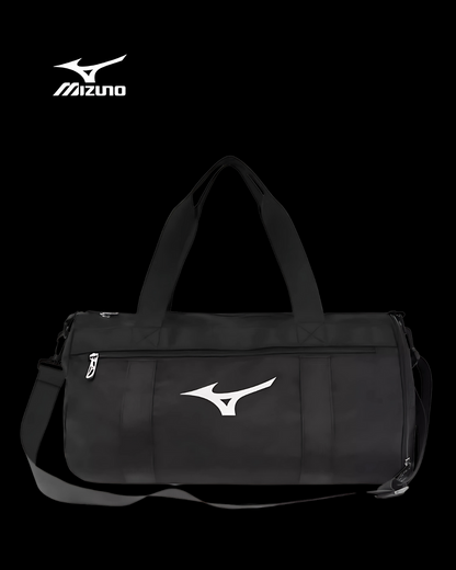 Mizuno Gym Bag Mizuno