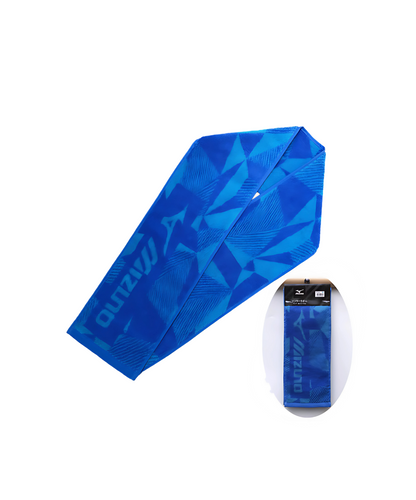 Mizuno Sports Towel Mizuno