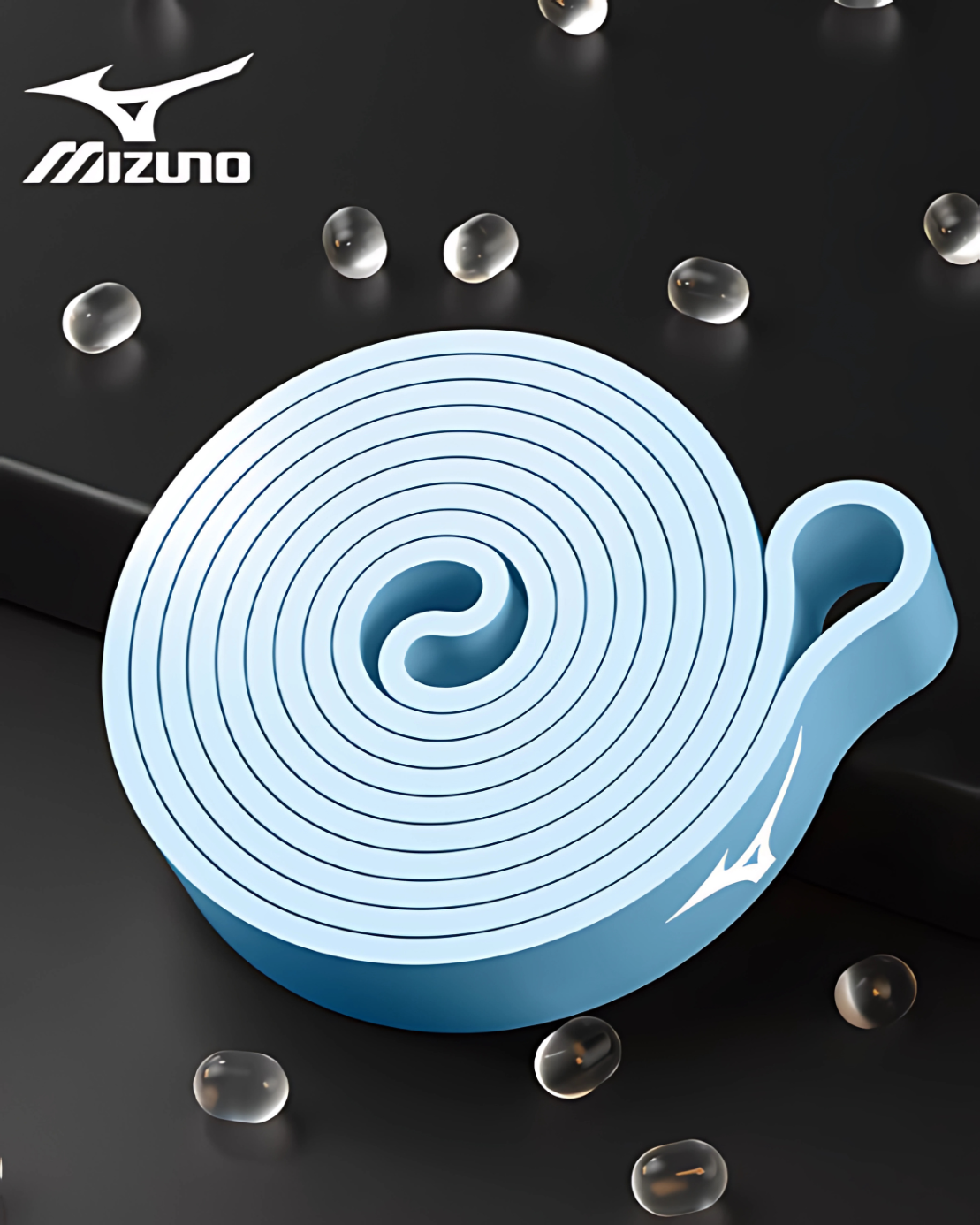 Mizuno Stretch Band Mizuno