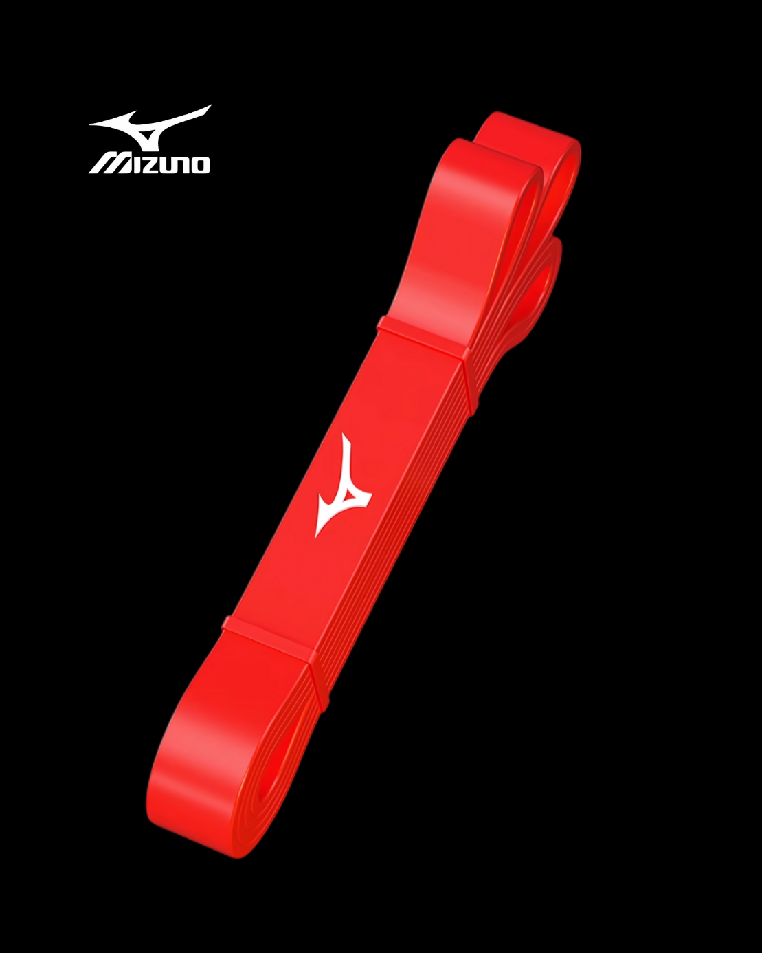 Mizuno Stretch Band Mizuno