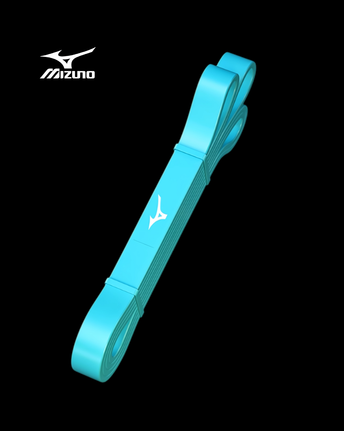 Mizuno Stretch Band Mizuno