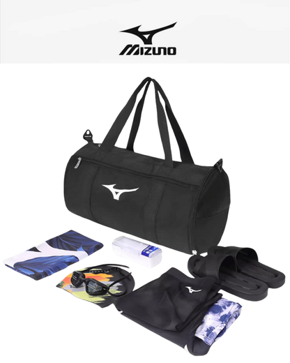 Mizuno Gym Bag One Stop Volleyball