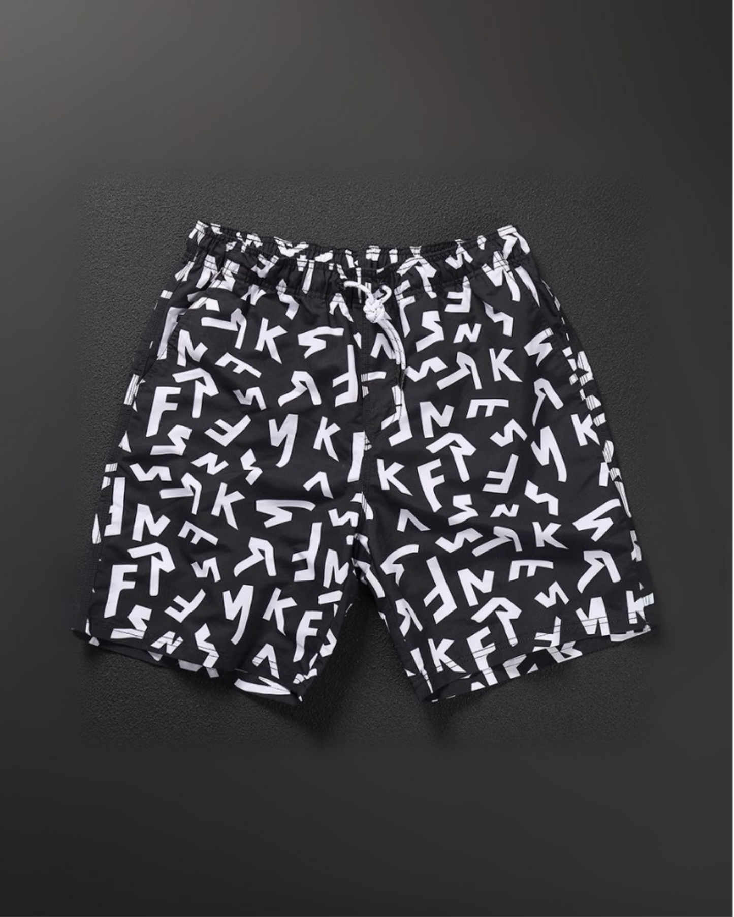 Volleyball Shorts One Stop Volleyball