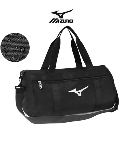 Mizuno Gym Bag One Stop Volleyball