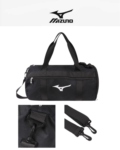 Mizuno Gym Bag One Stop Volleyball