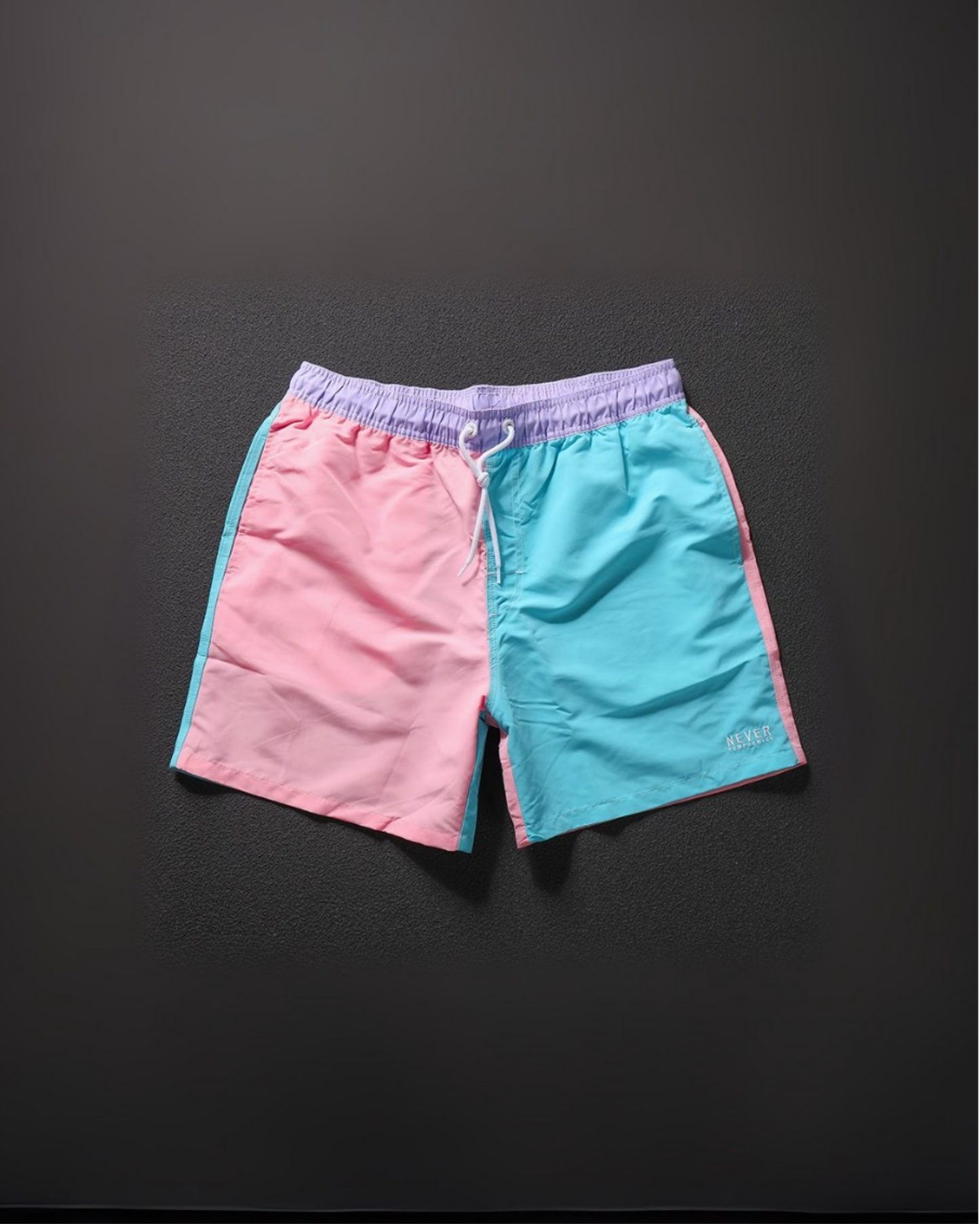 Volleyball Shorts One Stop Volleyball