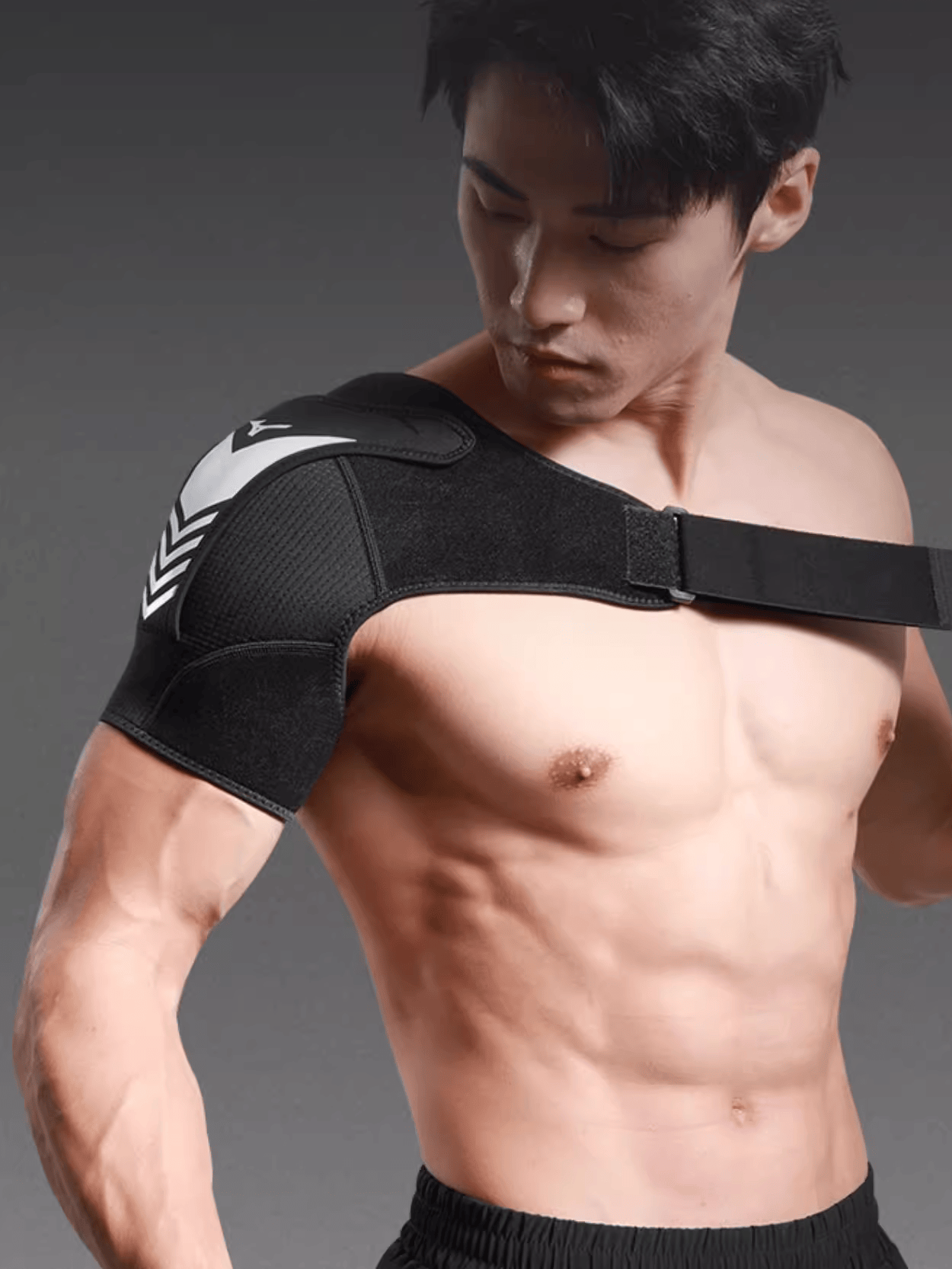 Mizuno compression sales