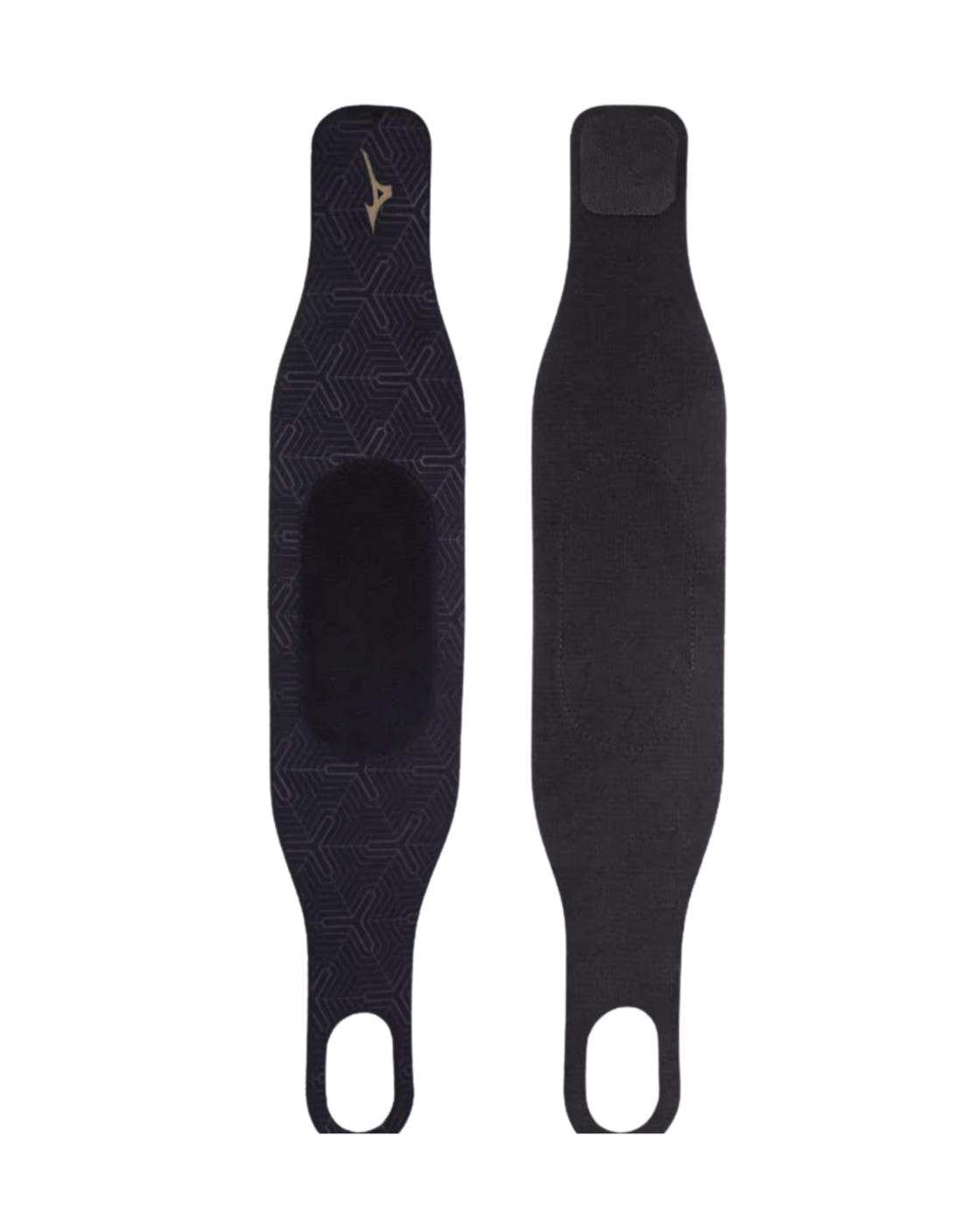 Mizuno Compression Wrist Support - One Stop Volleyball
