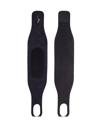 Mizuno Compression Wrist Support - One Stop Volleyball
