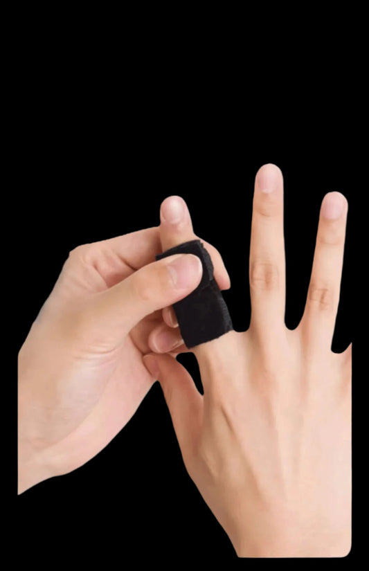 Arukuhito Finger Splint Brace Arukuhito