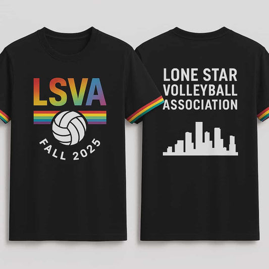 Custom Jerseys and Shirts One Stop Volleyball