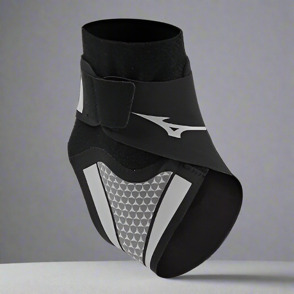 Mizuno Ankle Brace - One Stop Volleyball