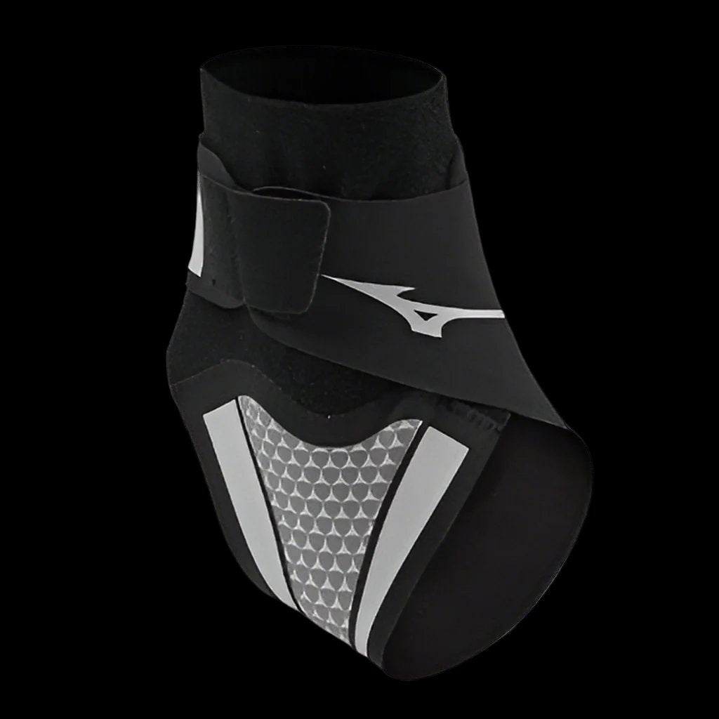 Mizuno Ankle Brace Mizuno