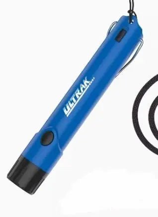 Ultrak Electronic Whistle - One Stop Volleyball